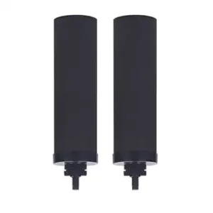 Black Carbon Filter