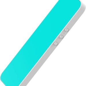 Pillow Speaker