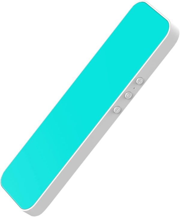 Pillow Speaker