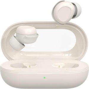 Sleep Headphones