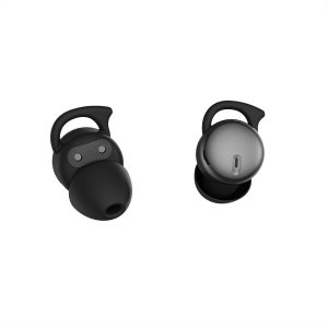 Invisible Sleep Headphones