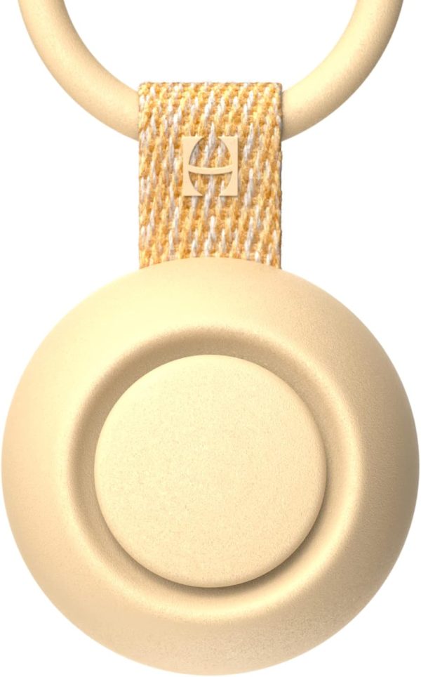 Portable Sound Machine