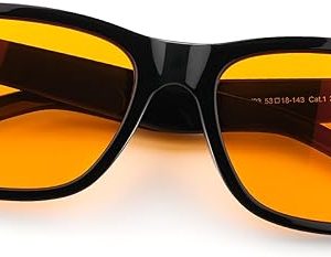 Sleep Glasses