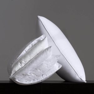 Adjustable Layer Pillows