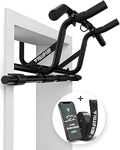 Pull-up bar