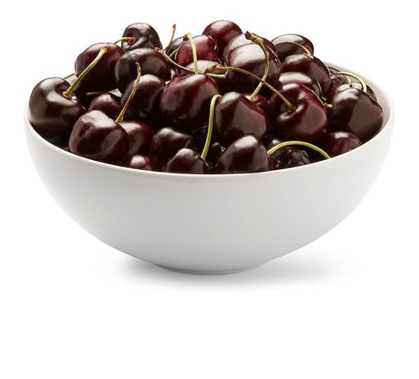 Red Cherries, 1 lb