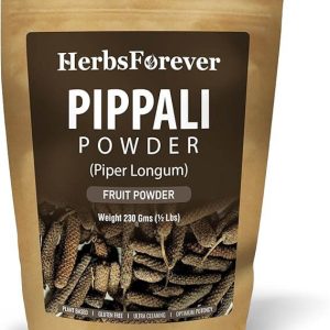 Pippali