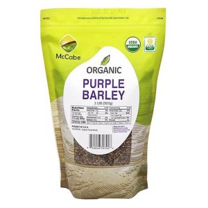 Wheat Germ Protein Flakes