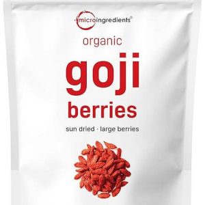Fermented Soybean