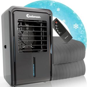 Cooling Mat