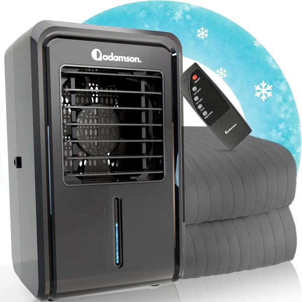 Cooling Mat