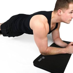 Impulse Yoga Knee Pads