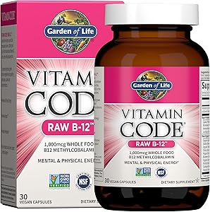 B12