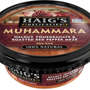 Muhammara